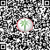 3 Bedrooms Townhouse in Maple 1, Maple at Dubai Hills Estate DLD Verified