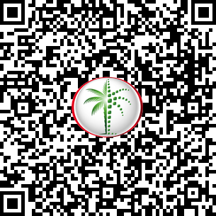 3 Bedrooms Villa in Talia DLD Verified