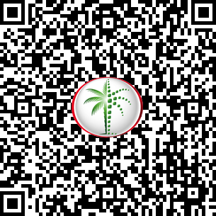 2 Bedrooms Apartment in Madison Residency DLD Verified