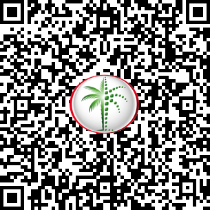 5 Bedrooms Villa in Caya DLD Verified