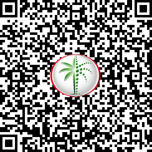 3 Bedrooms Townhouse in Polo Townhouses DLD Verified