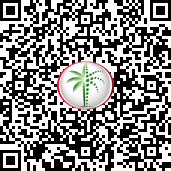 4 Bedrooms Townhouse in Reem Community DLD Verified