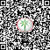 4 Bedrooms Townhouse in Aura Gardens A DLD Verified