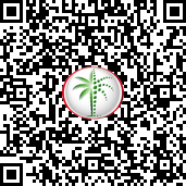 4 Bedrooms Townhouse in Aura Gardens A DLD Verified