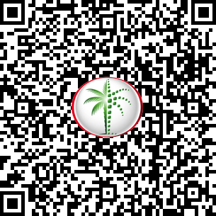 3 Bedrooms Townhouse in Bliss DLD Verified