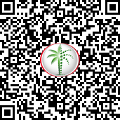 3 Bedrooms Townhouse in Aura Gardens B DLD Verified