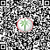 2 Bedrooms Apartment in Park Field Tower 2 DLD Verified