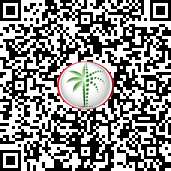 4 Bedrooms Townhouse in Elie Saab 1 DLD Verified