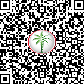 4 Bedrooms Villa in Palma DLD Verified