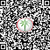 4 Bedrooms Villa in Aura 1 DLD Verified