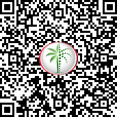 4 Bedrooms Townhouse in Maple 2, Maple at Dubai Hills Estate DLD Verified