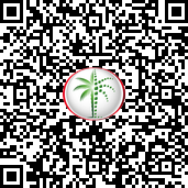 4 Bedrooms Townhouse in Silver Springs 3 DLD Verified