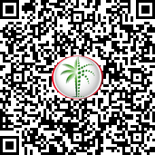 4 Bedrooms Townhouse in Maple 3 DLD Verified