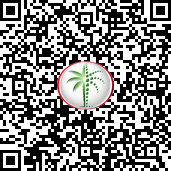 4 Bedrooms Villa in Golf Place 2 DLD Verified