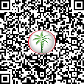 4 Bedrooms Villa in Elie Saab II DLD Verified