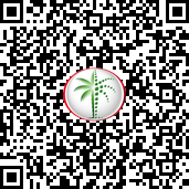 2 Bedrooms Apartment in Park Field Tower 2 DLD Verified