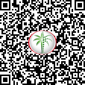 2 Bedrooms Apartment in Park Field Tower 2 DLD Verified