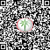 4 Bedrooms Townhouse in Maple 1, Maple at Dubai Hills Estate DLD Verified