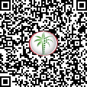 2 Bedrooms Apartment in Mulberry at Park Heights Mulberry B2 DLD Verified