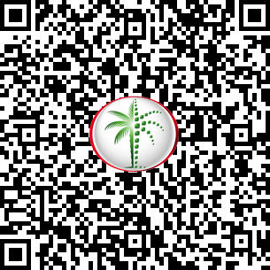 1 Bedroom Apartment in Elite Residence DLD Verified