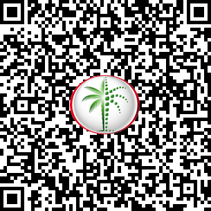 2 Bedrooms Apartment in Golf Veduta B DLD Verified