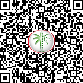 1 Bedroom Apartment in Park Horizon Tower 1 DLD Verified