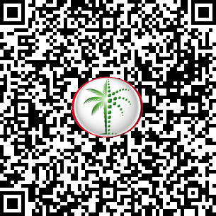 1 Bedroom Apartment in MAG 218 DLD Verified