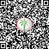 2 Bedrooms Apartment in Park Field Tower 2 DLD Verified