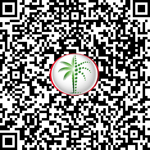 2 Bedrooms Apartment in Divine Living DLD Verified