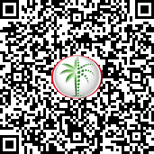 3 Bedrooms Townhouse in Reem Community DLD Verified