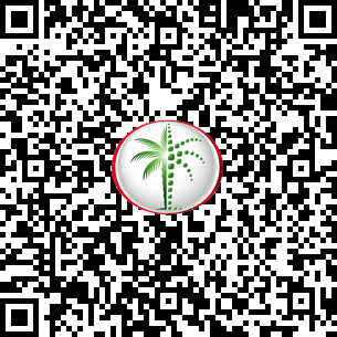 2 Bedrooms Apartment in Marina Quays East DLD Verified