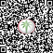 3 Bedrooms Villa in Aura 1 DLD Verified