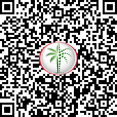 4 Bedrooms Townhouse in Maple 2, Maple at Dubai Hills Estate DLD Verified