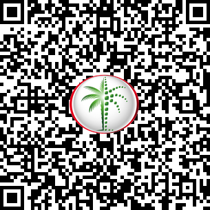 1 Bedroom Apartment in Cayan Tower DLD Verified