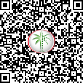 4 Bedrooms Townhouse in Maple 1, Maple at Dubai Hills Estate DLD Verified