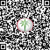 4 Bedrooms Townhouse in Maple 1, Maple at Dubai Hills Estate DLD Verified