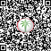 2 Bedrooms Apartment in Acacia A DLD Verified