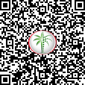 4 Bedrooms Villa in Greenviews 2 DLD Verified