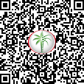 1 Bedroom Apartment in Sway Residences DLD Verified