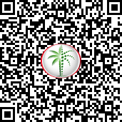 1 Bedroom Apartment in Collective Tower 1 DLD Verified