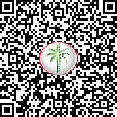 2 Bedrooms Apartment in Park Horizon Tower 1 DLD Verified