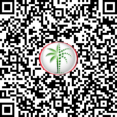  Apartment in Azizi Mirage DLD Verified