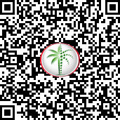 3 Bedrooms Villa in Murano Townhouses DLD Verified