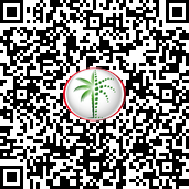 4 Bedrooms Villa in Murano Townhouses DLD Verified