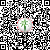 4 Bedrooms Villa in Caya DLD Verified