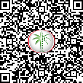 1 Bedroom Apartment in Park Horizon Tower 2 DLD Verified