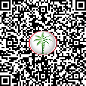 5 Bedrooms Villa in Al Barsha South 2 DLD Verified