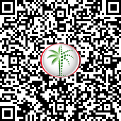 4 Bedrooms Villa in Elie Saab 1 DLD Verified