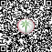 2 Bedrooms Apartment in Equiti Arcade DLD Verified