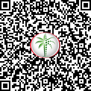 5 Bedrooms Villa in Meadows 4 DLD Verified